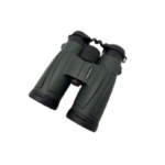 Verrekijkers & Scopes